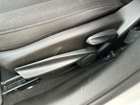 Used 2022 Jeep Renegade Altitude image 12