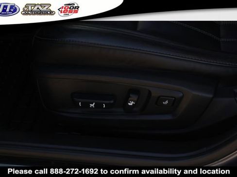 Used 2017 Lexus ES 350 image 11