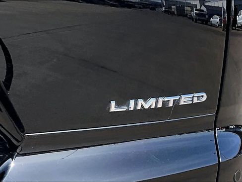 Used 2025 Toyota Crown Signia w/ Advanced Technology Package AWD/4WD image 10