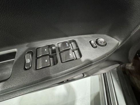 Used 2009 Chevrolet Impala LT image 21