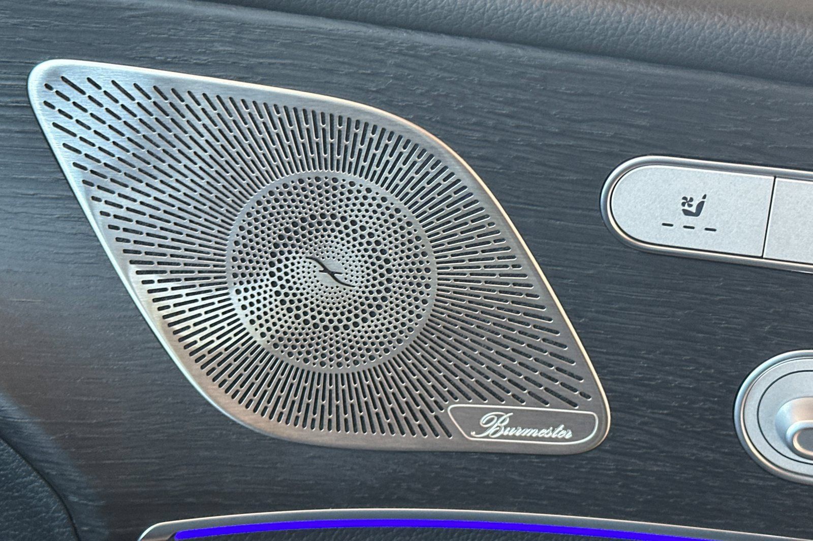Certified 2021 Mercedes-Benz GLE 350 image 24