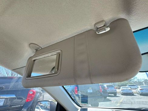 Used 2009 Toyota Corolla LE image 26