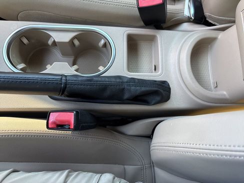 Used 2013 Volkswagen Beetle 2.5 image 13