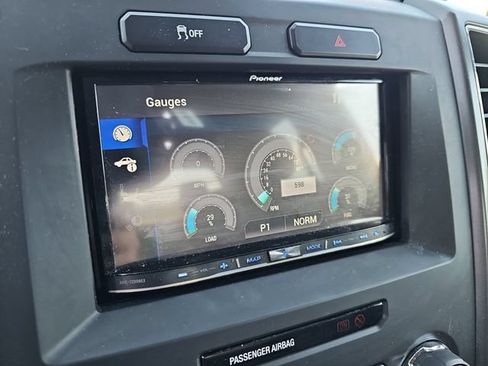 Used 2019 Ford F250 XLT w/ Snow Plow Prep Package AWD/4WD image 26