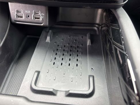 New 2026 Dodge Durango GT image 14