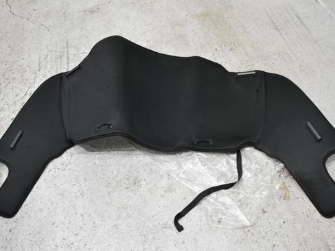 Used 2008 Ford Mustang Shelby GT500 RWD image 48