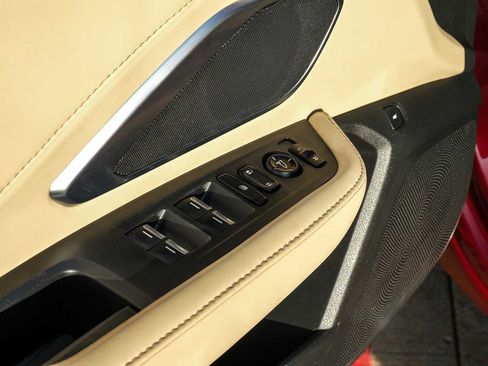 Used 2021 Acura RDX FWD image 45