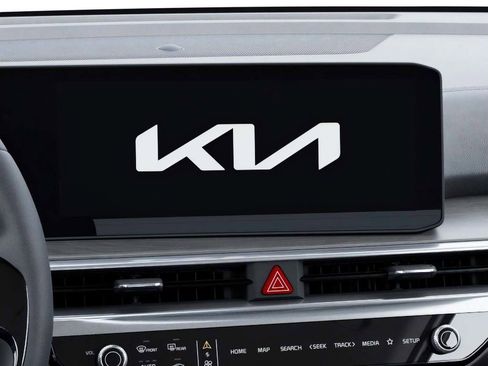 New 2026 Kia Sorento SX Prestige image 20