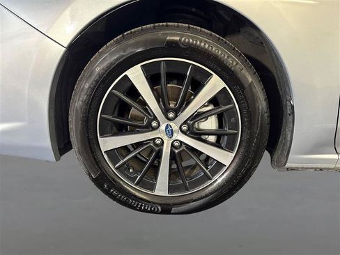 Used 2023 Subaru Impreza 2.0i Premium AWD/4WD image 21