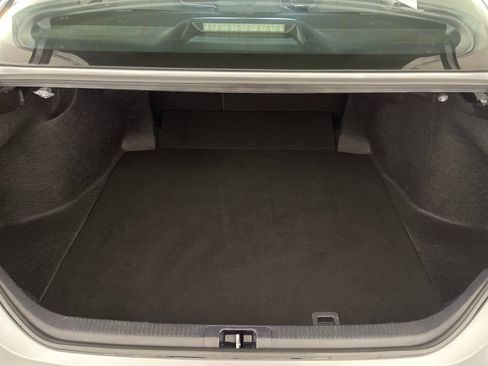 Certified 2024 Toyota Camry LE FWD image 10