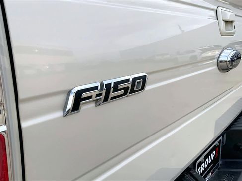 Used 2009 Ford F150 Lariat image 30