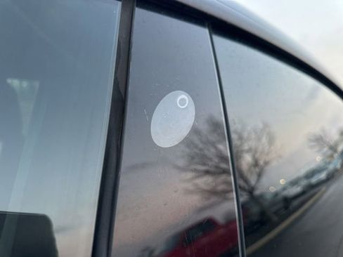 Used 2021 Tesla Model 3 Standard Range Plus image 16