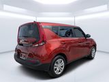 Used 2020 Kia Soul LX image 3