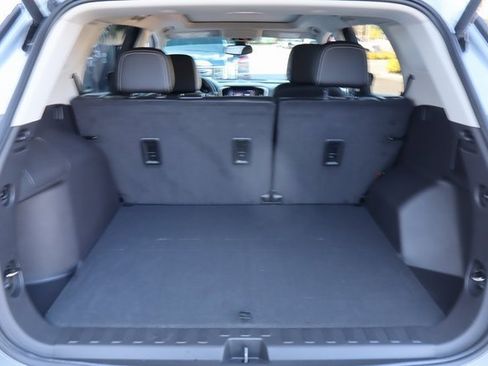 Used 2023 GMC Terrain Denali w/ Denali Premium Package image 15