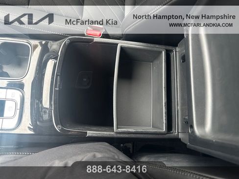 Used 2024 Kia Telluride SX Prestige X-Pro image 31