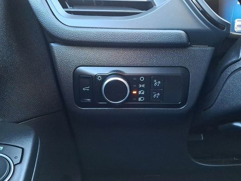 Used 2023 Ford Escape ST-Line w/ Tech Pack #1 image 27