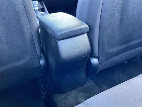 Certified 2024 Kia Forte LXS image 32