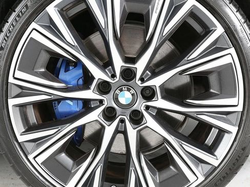 Used 2024 BMW M440i Gran Coupe image 14