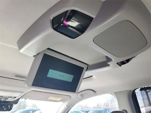 Used 2019 Honda Pilot Touring image 33