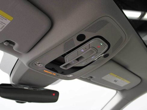 Used 2023 Audi A6 2.0T Premium w/ Convenience Package image 23