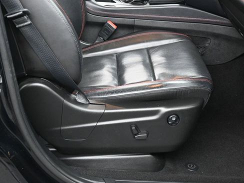 Used 2024 Dodge Durango GT image 23