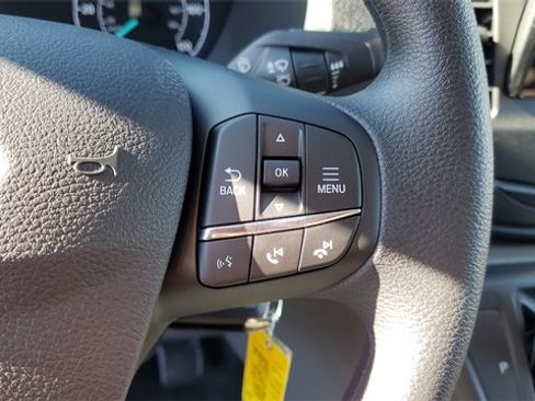 New 2025 Ford Transit 350 XL image 19