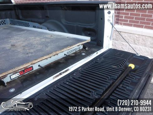 Used 2014 Ford F150 XL w/ Equipment Group 101A Mid AWD/4WD image 34