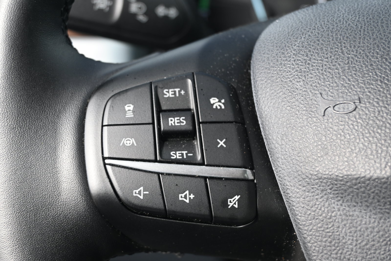 Used 2024 Ford Maverick Lariat FWD image 13