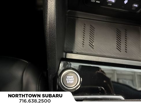 Used 2023 Kia Sportage X-Line AWD/4WD image 27