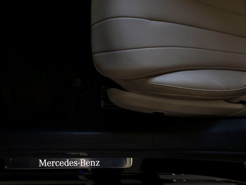 Certified 2026 Mercedes-Benz E 350 Sedan image 14