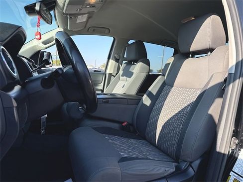 Used 2020 Toyota Tundra SR5 image 11