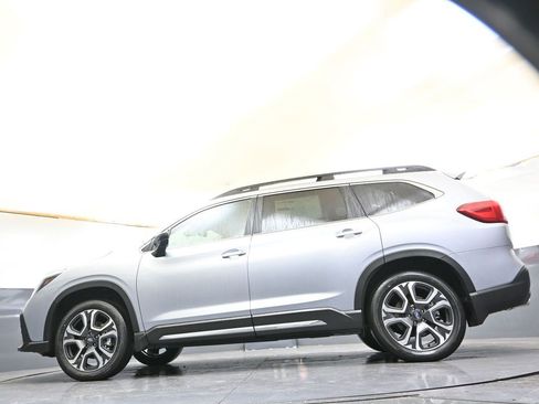 New 2026 Subaru Ascent Limited image 31