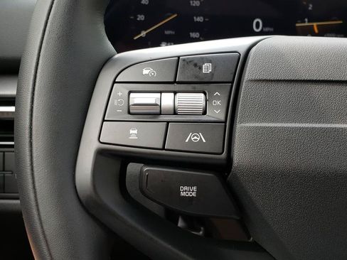 Used 2026 Kia Sportage X-Line w/ X-Line Technology Package AWD/4WD image 20
