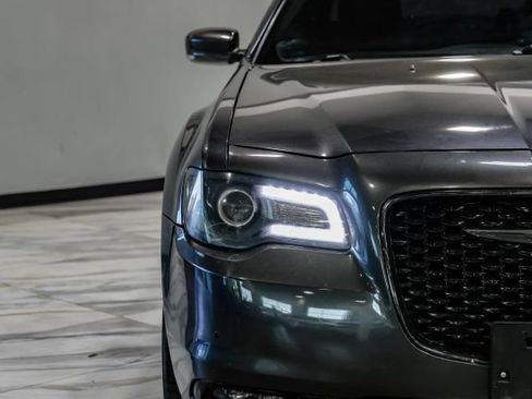 Used 2021 Chrysler 300 S RWD image 53