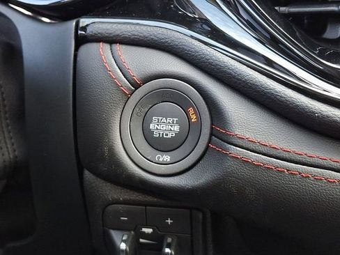 New 2026 Dodge Durango GT image 18