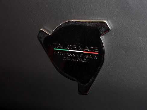 Certified 2023 Ferrari 296 GTS image 69