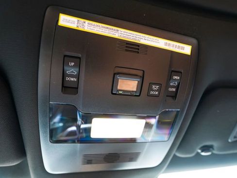 New 2026 Lexus UX 300h AWD image 31