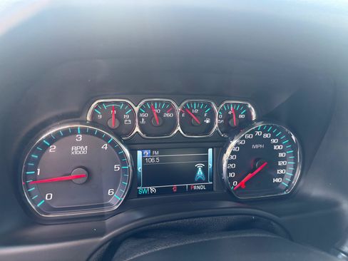 Used 2020 GMC Yukon SLT AWD/4WD image 12