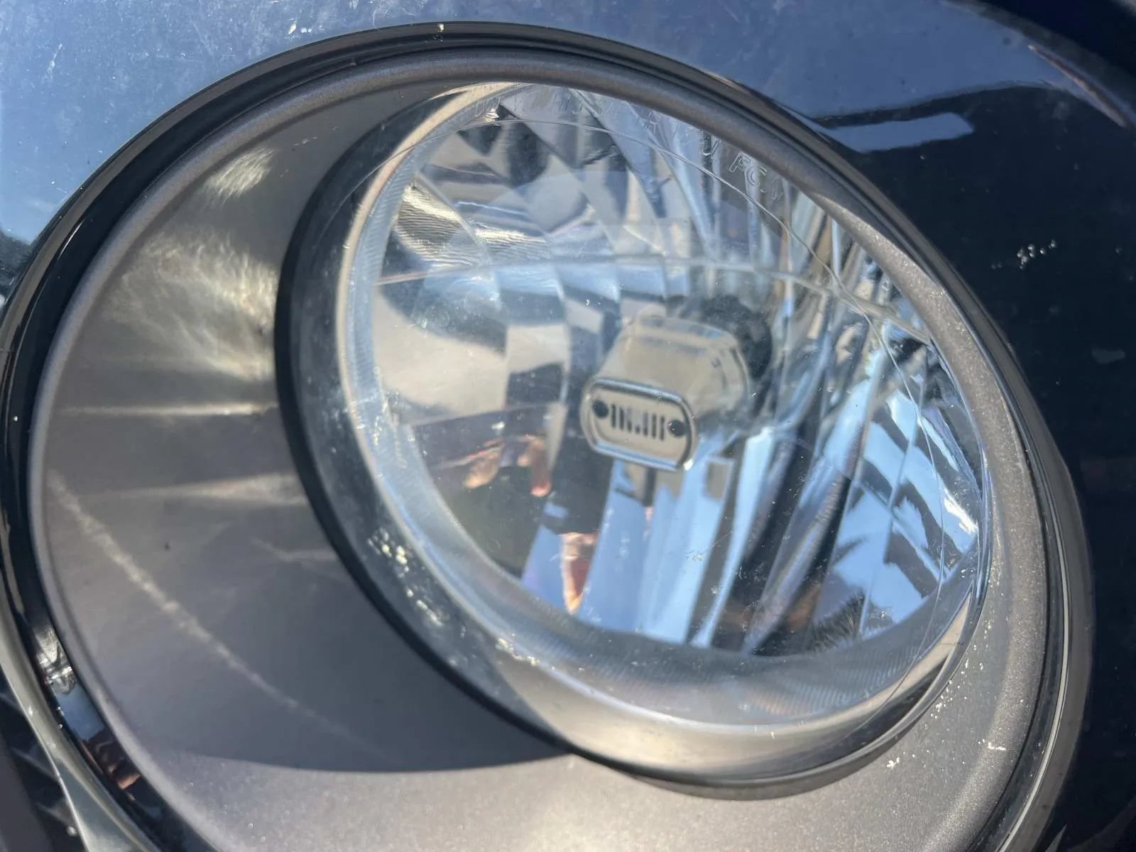 Used 2023 Jeep Gladiator Rubicon AWD/4WD image 9