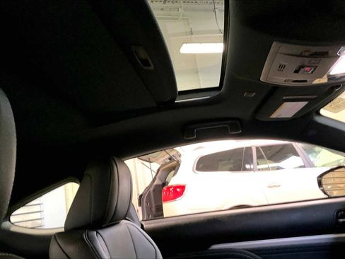 Used 2022 Lexus RC 300 AWD w/ Navigation Package image 14