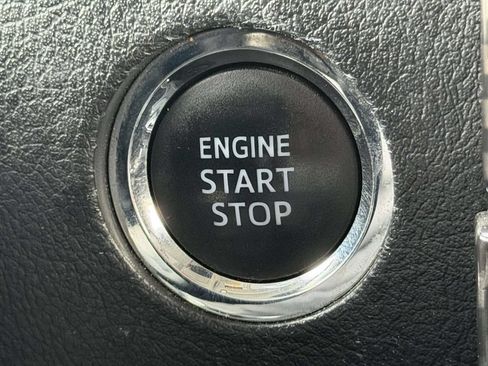 Used 2022 Toyota 4Runner TRD Sport AWD/4WD image 8