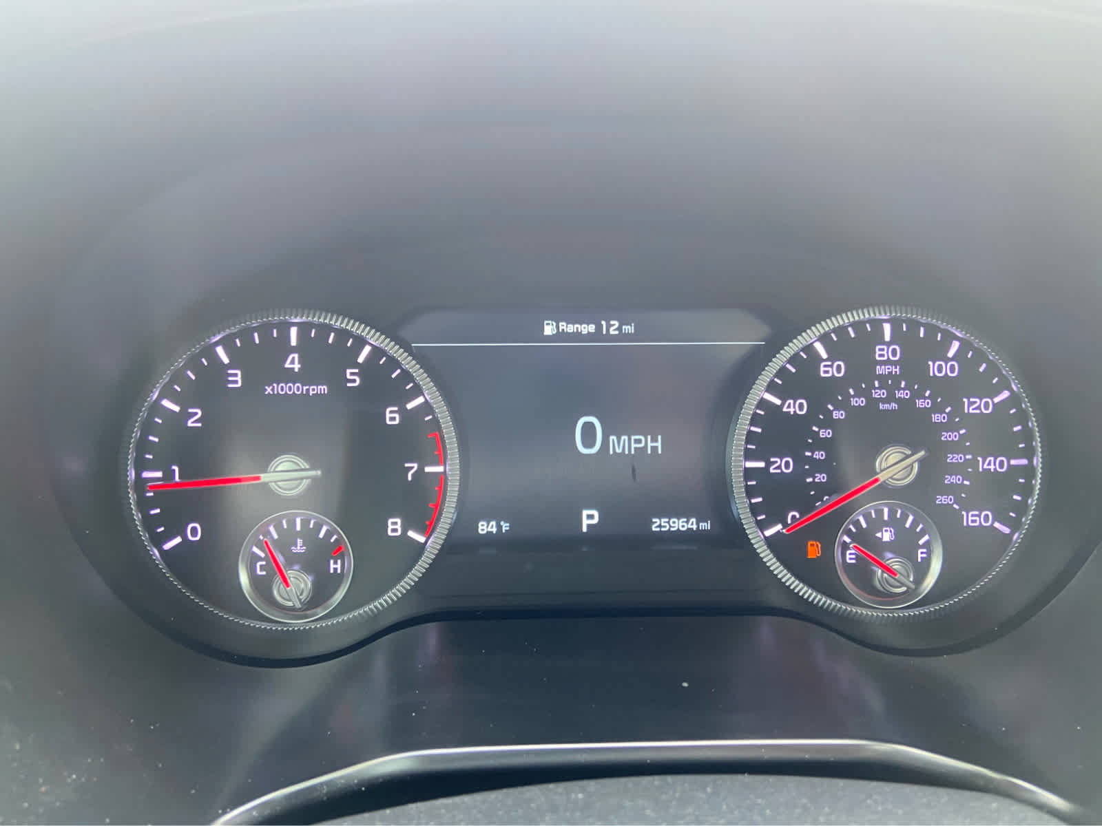 Used 2022 Kia Telluride SX w/ SX Prestige Package AWD/4WD image 29