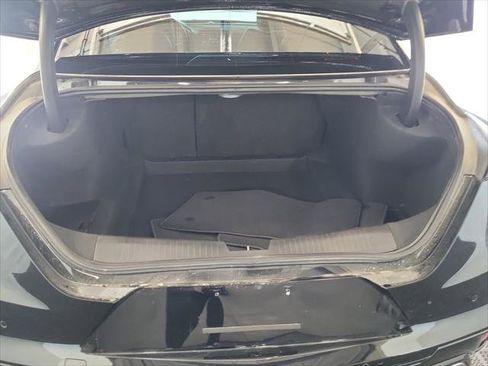 Used 2023 Cadillac CT4 Sport w/ Cold Weather Package image 24