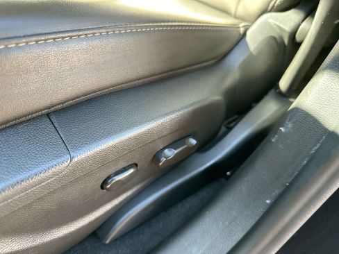 Used 2022 Buick Encore Preferred w/ Safety Package image 12