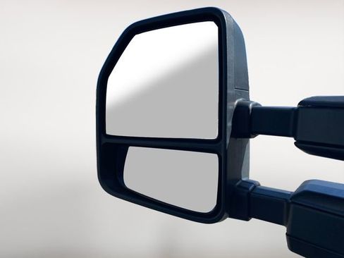 Used 2021 Ford F350 XL w/ STX Appearance Package image 27