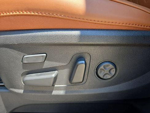 Used 2024 Kia Telluride SX Prestige X-Line AWD/4WD image 15