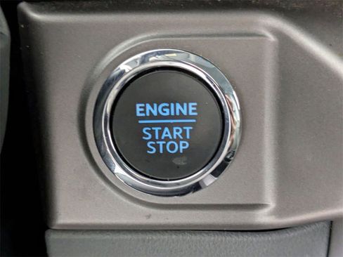 Used 2024 Ford F150 XLT w/ Equipment Group 302A MID image 18