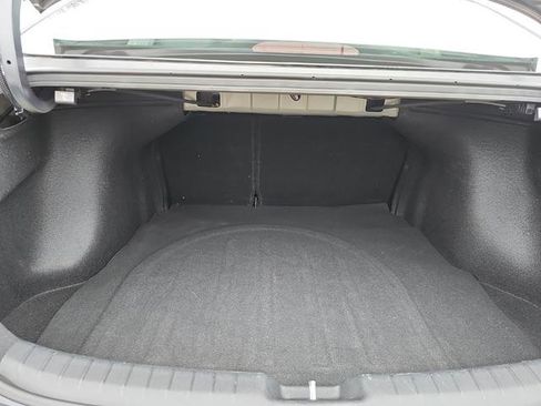 Certified 2023 Kia Forte GT-Line w/ GT-Line Technology Package image 26