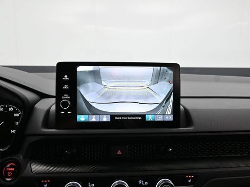 Used 2024 Honda CR-V Sport-L image 49