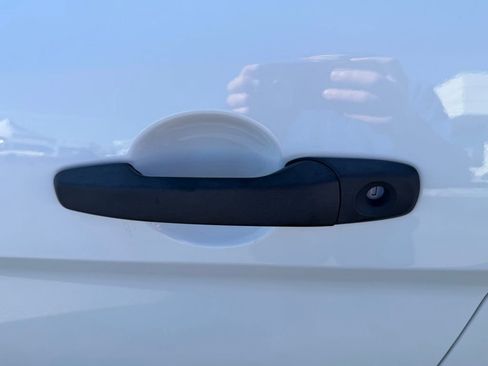 Used 2017 Ford Explorer 4WD image 9